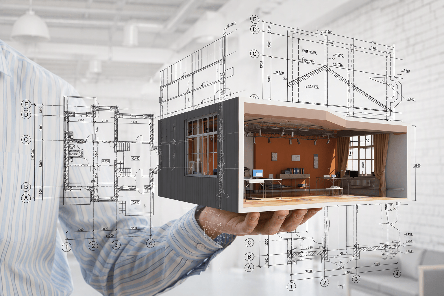 corespace-builders-architecture-design-planning-karnataka.png