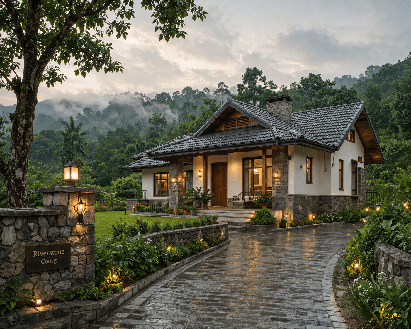 corespace-builders-home-construction-coorg-hero.png